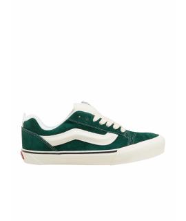 VANS Кеды