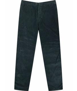 KITON Повседневные брюки