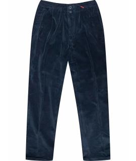 KITON Повседневные брюки