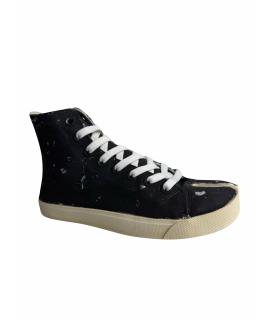MAISON MARGIELA Кеды