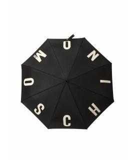 MOSCHINO Зонт