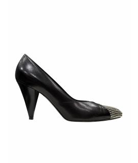 CELINE Туфли