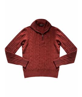 LORO PIANA Джемпер / свитер