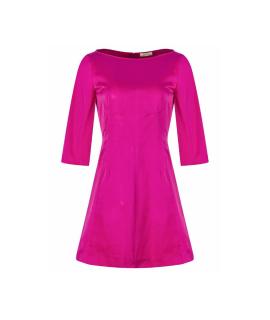 NINA RICCI Повседневное платье