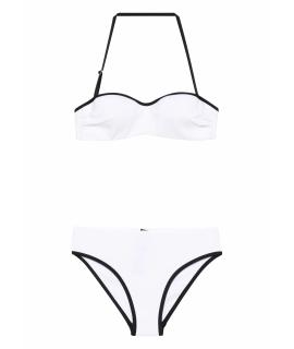 GIORGIO ARMANI Купальник