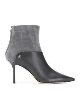 JIMMY CHOO Ботильоны