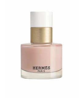 HERMES BEAUTY Для рук