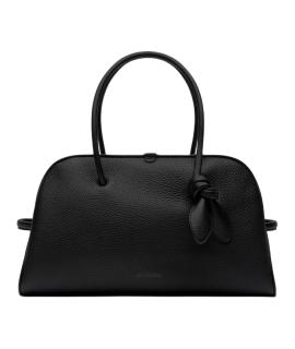JACQUEMUS Сумка с короткими ручками