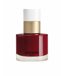 HERMES BEAUTY Для рук