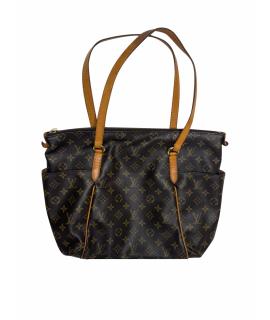 LOUIS VUITTON Сумка тоут