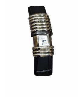 CARTIER Часы