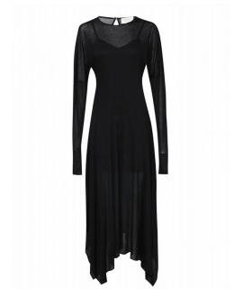 SPORTMAX Повседневное платье