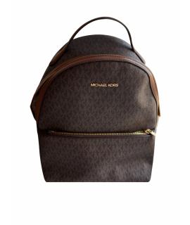 MICHAEL KORS Рюкзак