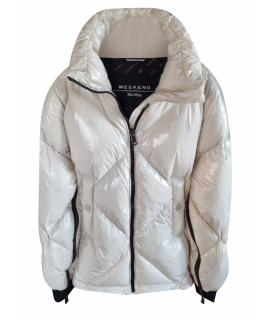 WEEKEND MAX MARA Пуховик