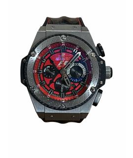 HUBLOT Часы