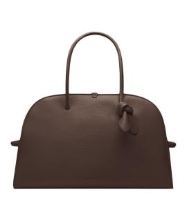 JACQUEMUS Сумка с короткими ручками