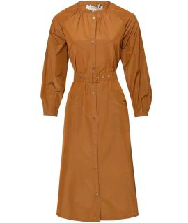 MAX MARA Повседневное платье