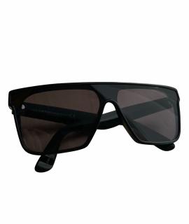 TOM FORD Солнцезащитные очки