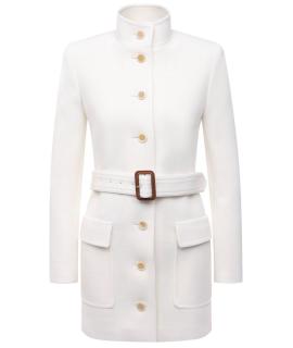 SAINT LAURENT Жакет/пиджак