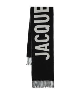 JACQUEMUS Шарф