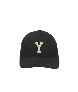SAINT LAURENT Кепка