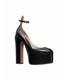 VALENTINO Туфли