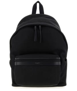 SAINT LAURENT Рюкзак