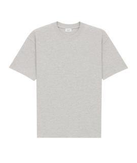 SAINT LAURENT Футболка