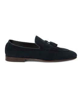 BRUNELLO CUCINELLI Лоферы