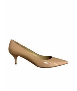 JIMMY CHOO Туфли