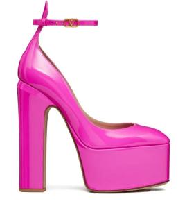 VALENTINO Туфли