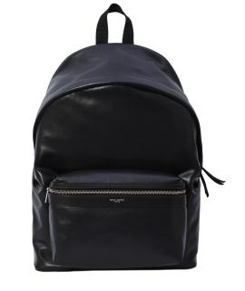 SAINT LAURENT Рюкзак