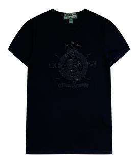 RALPH LAUREN Футболка