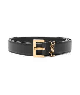 SAINT LAURENT Ремень