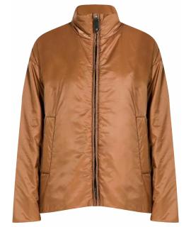 MAX MARA Куртка