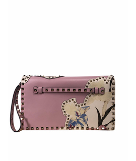 

Клатч/вечерняя сумка VALENTINO