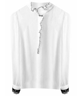 TORY BURCH Блузы