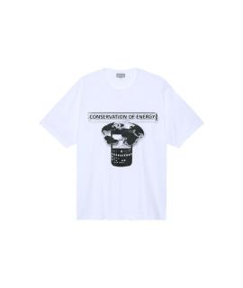 CAV EMPT Футболка