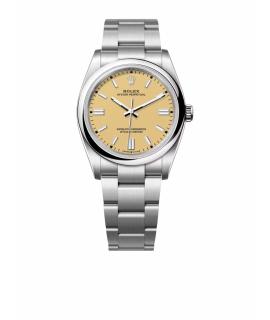 ROLEX Часы