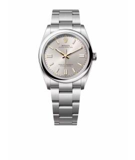 ROLEX Часы