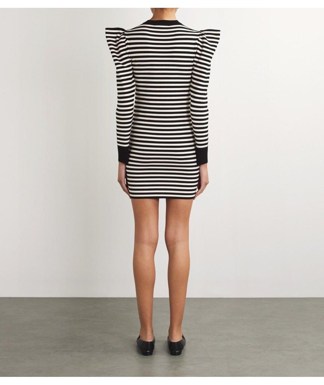 MAX MARA Коктейльное платье, фото 3