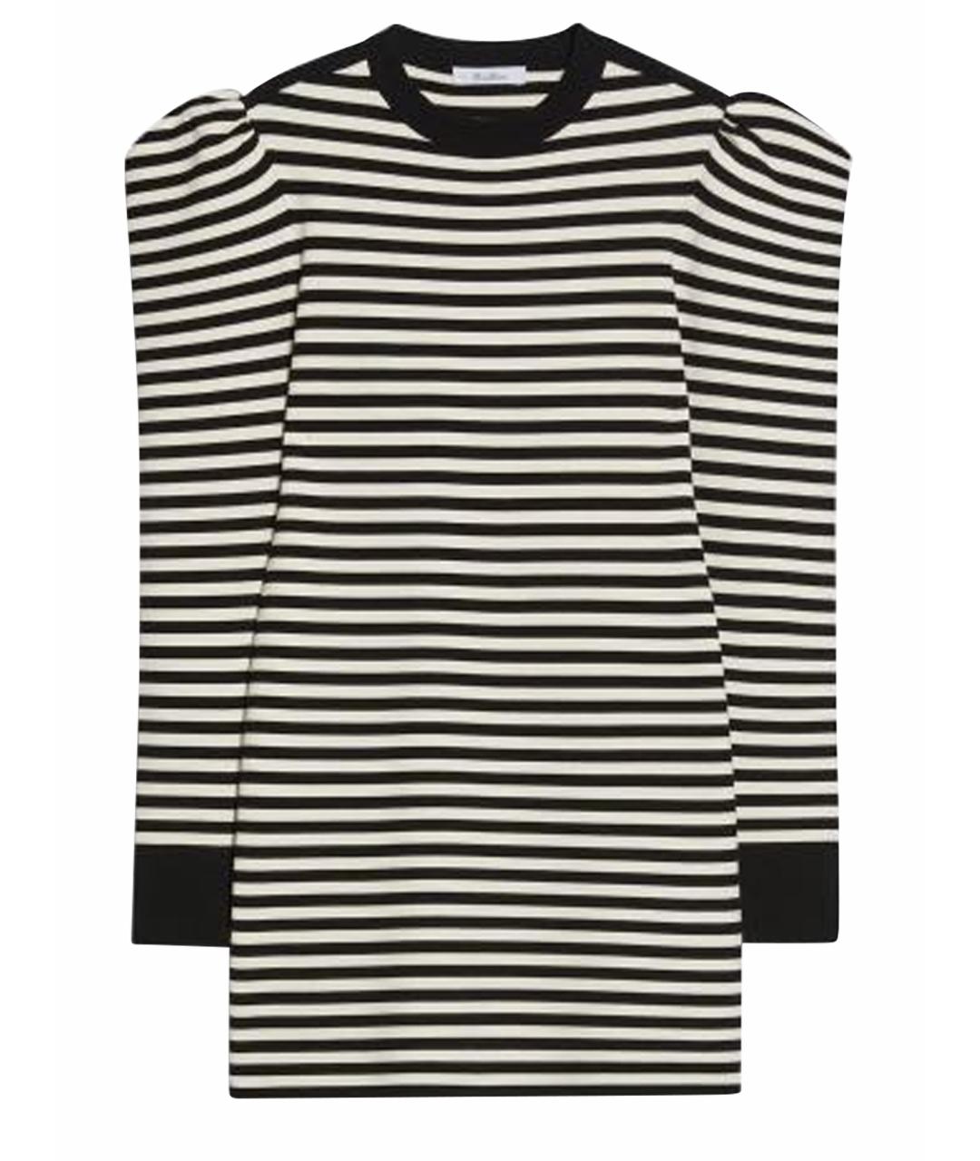 MAX MARA Коктейльное платье, фото 1