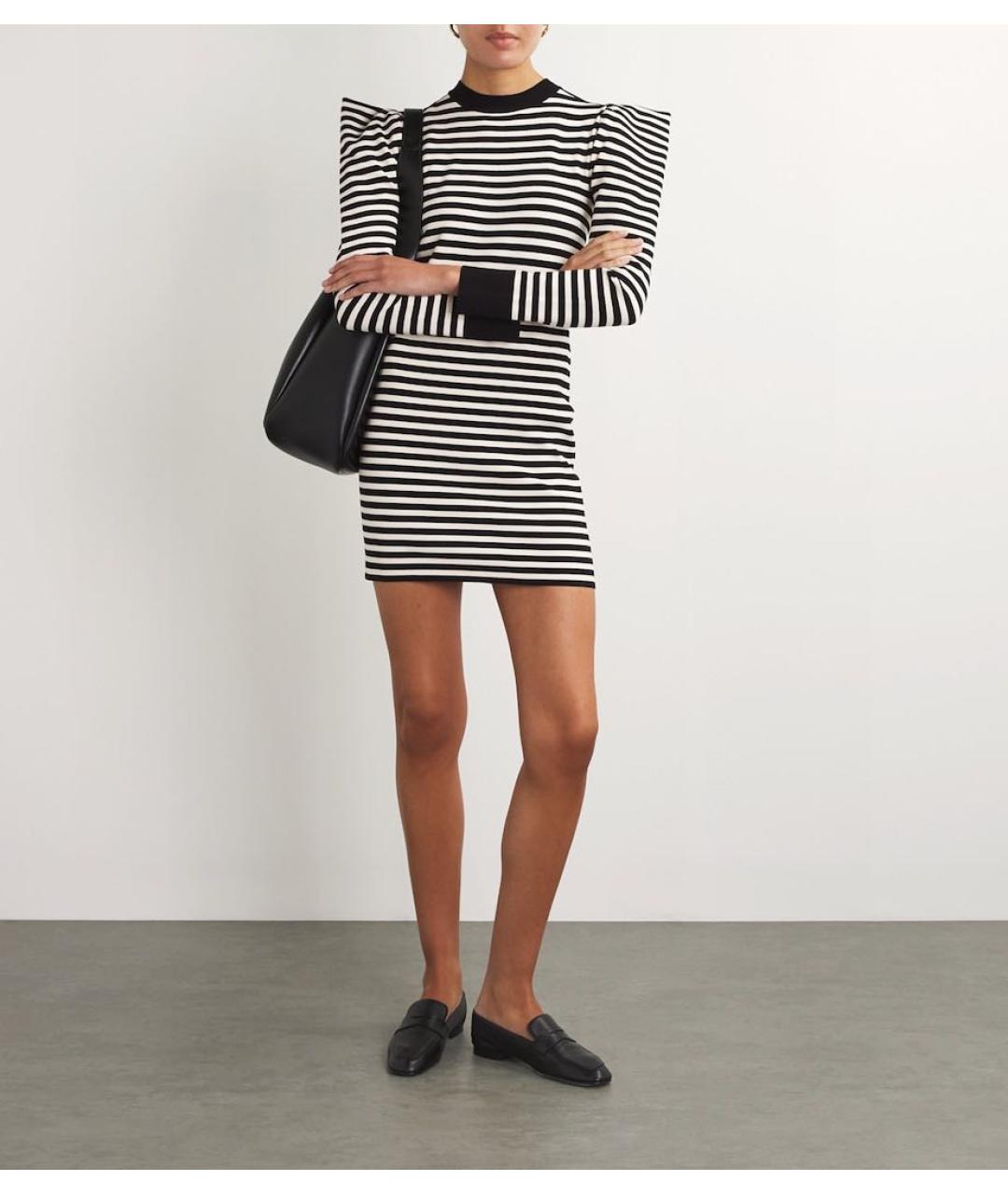 MAX MARA Коктейльное платье, фото 2