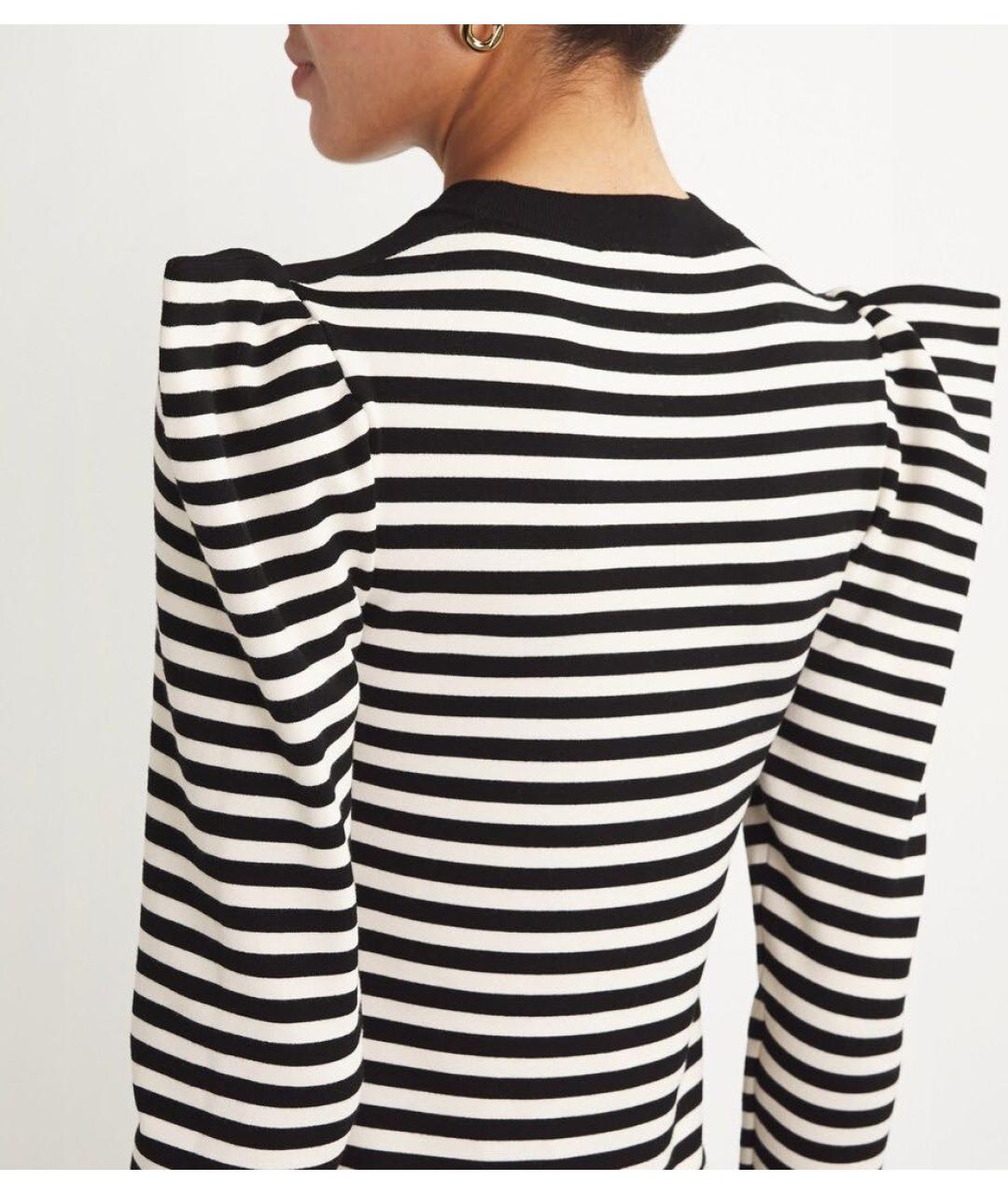MAX MARA Коктейльное платье, фото 4