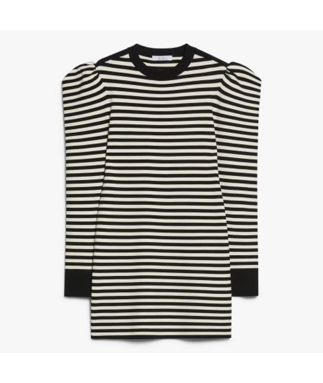 MAX MARA Коктейльное платье, фото 5