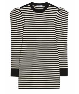 MAX MARA Коктейльное платье