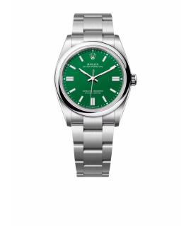 ROLEX Часы