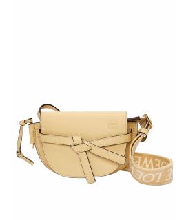 LOEWE Сумка через плечо