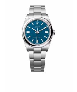 ROLEX Часы