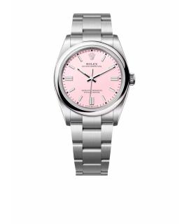 ROLEX Часы